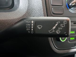 Skoda Citigo NUEVO CON GARANTIA