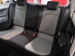 Skoda Citigo NUEVO CON GARANTIA