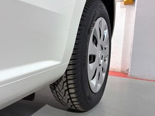 Skoda Citigo NUEVO CON GARANTIA