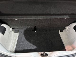 Skoda Citigo NUEVO CON GARANTIA