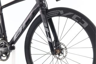 BH G7 Di2 11V (carretera) t.54 Reacondicionada