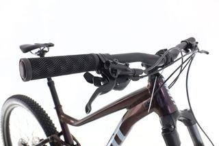 Giant Stance (MTB) t.M Reacondicionada