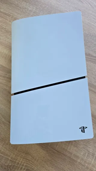 Playstation 5 + Minecraft y FC24