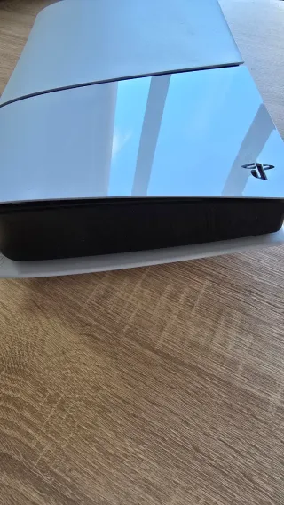 Playstation 5 + Minecraft y FC24