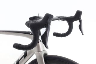 BH RS1 5.0 Di2 12V (carretera) t.52 Reacondicionada