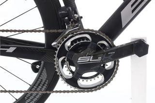 BH G7 Di2 11V (carretera) t.54 Reacondicionada