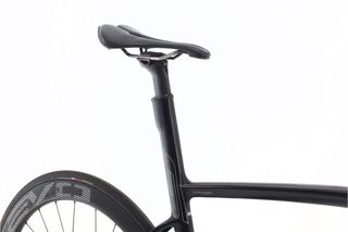 BH G7 Di2 11V (carretera) t.54 Reacondicionada