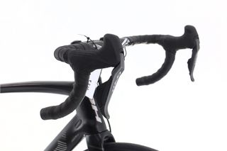 BH G7 Di2 11V (carretera) t.54 Reacondicionada