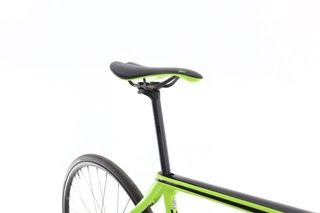 Cannondale Synapse (carretera) t.54 Reacondicionada