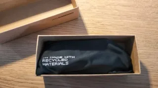 Gafas Hawkers Nuevas