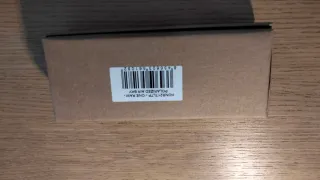 Gafas Hawkers Nuevas