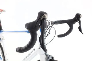 Orbea Orca (carretera) t.58 Reacondicionada