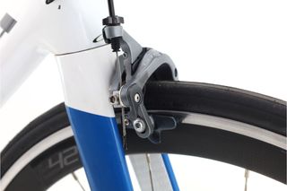 Orbea Orca (carretera) t.58 Reacondicionada