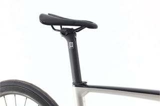 BH RS1 5.0 Di2 12V (carretera) t.52 Reacondicionada