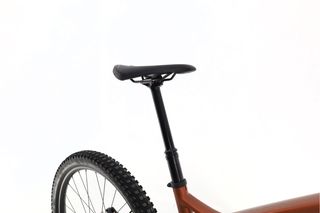 Trek Fuel EX-e 9.7 XT (ebike) t.L Reacondicionada