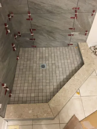 Alicatados Profesionales