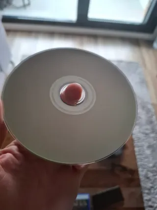 Mafia El Viejo Continente PS5