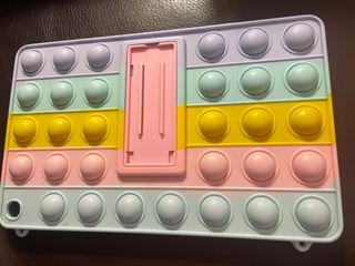 Tablet Samsung Galaxy Tab A 64GB