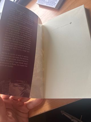 El último crimen de Pompeya (Alandar) (Spanish ...