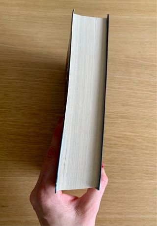 El mentalista: Edición limitada a precio especial