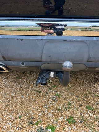 Peugeot 3008 GT LINE AUTOMATICO