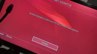 PS4 Spider-Man Edición Especial Roja