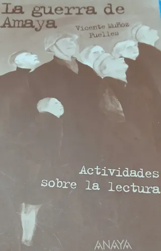 La obra (Viajes en la ficción) (Spanish Edition)