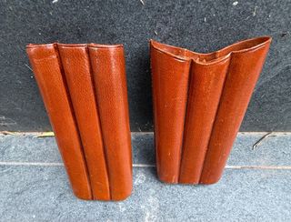 Funda para puros Farias