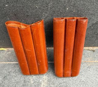 Funda para puros Farias