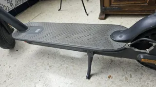 Patinete Xiaomi Essential