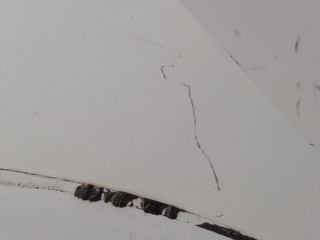 ALETA DELANTERA IZQUIERDA DACIA LOGAN MCV II FAMI