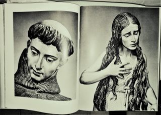 LA GRAN ÉPOCA DE LA ESCULTURA ESPAÑOLA.