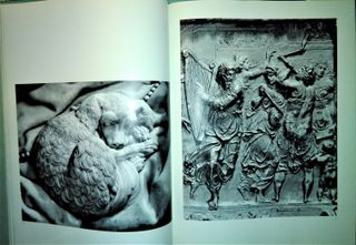 LA GRAN ÉPOCA DE LA ESCULTURA ESPAÑOLA.