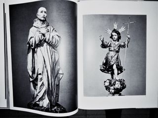 LA GRAN ÉPOCA DE LA ESCULTURA ESPAÑOLA.