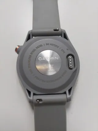 Reloj Garmin Approach S40 GPS Golf