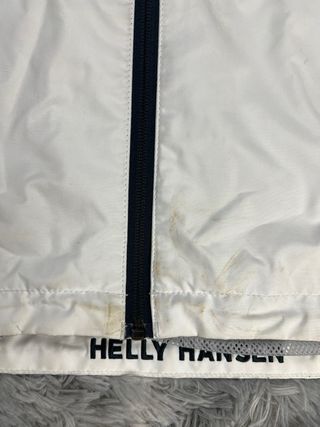 Chaqueta Helly Hansen Crew 2.0 Talla S