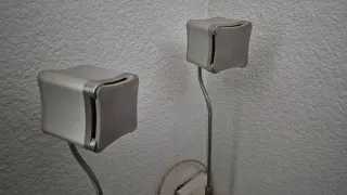 Home cinema Sony DVD DAV-S550