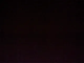 Tablet Samsung Tab S10 FE Negra/Plateada