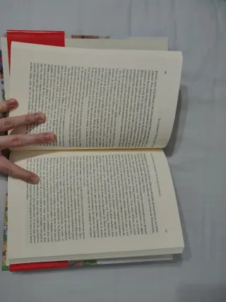 El laberinto vasco (1977-1988)