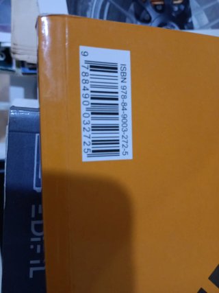 ELEMENTOS ESTRUCTURALES DEL VEHÍCULO EDITEX FORMAC