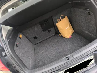 Volkswagen Tiguan 2013