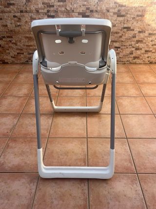 Trona Bebé Confort Kaleo