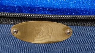 Violín Stentor 1/4 para estudiantes