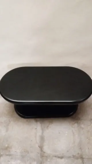 Mesa de centro moderna