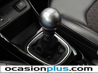 Jeep Compass 1.4 Multiair Limited 4x2 103 kW (140 CV)