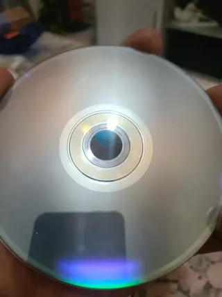 Assassin's Creed Revelations XBOX 360 Classics