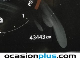 Hyundai Kona 1.6 GDI HEV Tecno DCT 104 kW (141 CV)