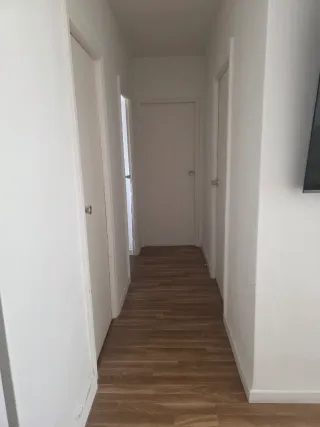 Habitación Puertollano