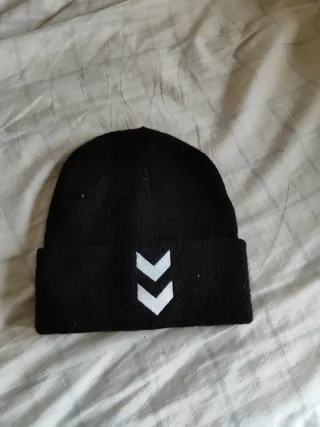 Chubasquero Oficial CA Osasuna Adidas Rojo