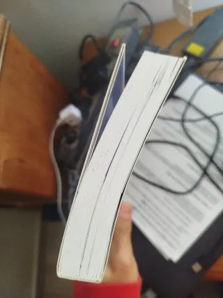 El tao de la física